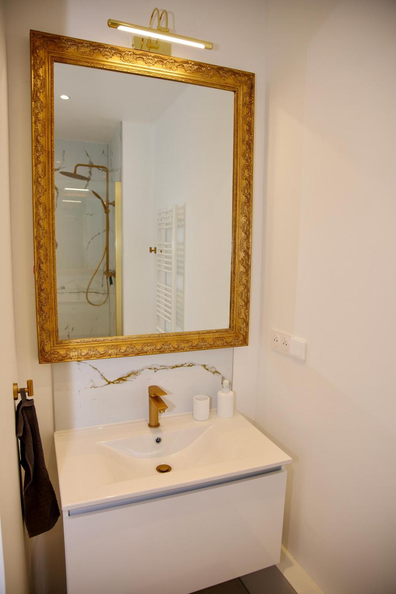 Au Coeur Du Boulingrin Daire Reims Dış mekan fotoğraf